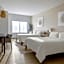 NOUN Hotel, Norman, a Tribute Portfolio Hotel