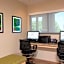 TownePlace Suites by Marriott Lexington South/Hamburg Place