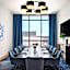 The Oaklander Hotel, Autograph Collection by Marriott