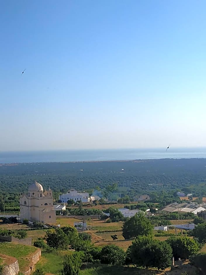 IL PRINCIPE VIENDALMARE