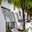 Migjorn Ibiza Suites & Spa