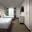 Homewood Suites by Hilton Destin