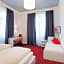 Hotel Mille Stelle City