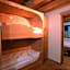 Residence Valpiccola