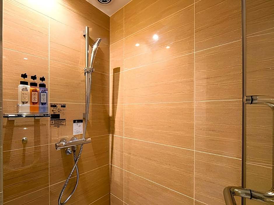DEL style Ikebukuro Higashiguchi by Daiwa Roynet Hotel