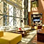 Radisson Montevideo Victoria Plaza Hotel