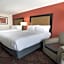 Holiday Inn Tyler - Conference Center By IHG
