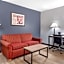 Baymont by Wyndham Kennesaw