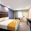 Days Inn & Suites by Wyndham La Porte