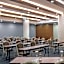 Mercure Ankara Kizilay
