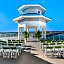 Cambria Hotel Ocean City - Bayfront