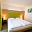 Hotel AVIVA by APOLONIA