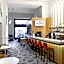 Hotel Nemzeti Budapest - MGallery