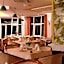 Sabri Hotel
