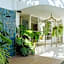 Malik Hotel Boutique