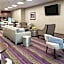 Hilton Washington DC Rockville Executive Meeting Center