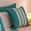 Hanah Apartments