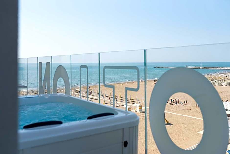 Unico Hotel Caorle