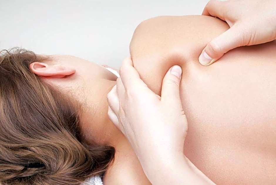 Fully equipped SIX BEDROOM HOUSE 15 kilometers from Lake Bled - with a terrace, garden, playground, and parking