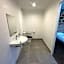 hotelF1 Strasbourg La Vigie, renovated