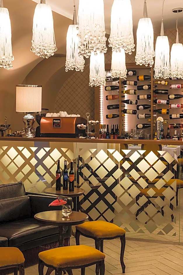 Oxigén Family Hotel Noszvaj