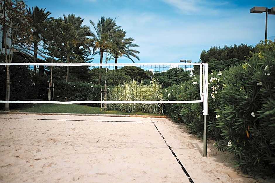Prinsotel La Dorada & Spa