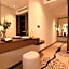 DREAM RESIDENCE