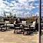 Columbus Urban Resort