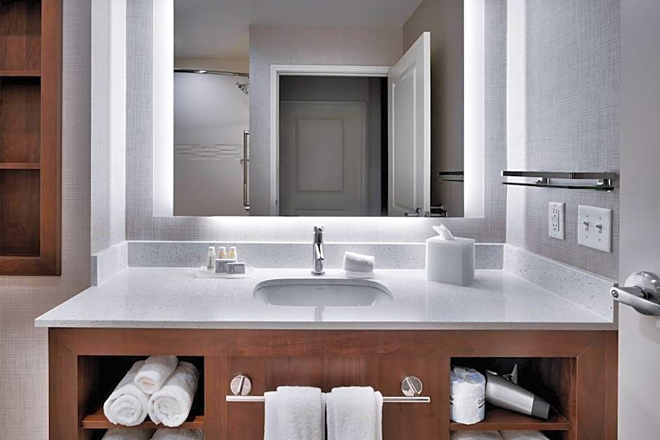 Residence Inn by Marriott Sedona