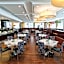 Austria Trend Hotel Europa Graz