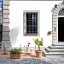 Villa il Leone