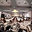 Coast Lethbridge Hotel & Conference Centre