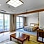 Hakuba Alps Hotel