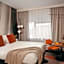 Novotel Paris Vaugirard Montparnasse