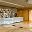 Fiesta Inn Guadalajara Aeropuerto