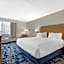 Best Western Plus Willmar