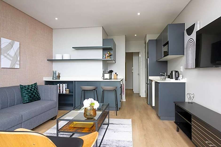 Lux 900 Stunner on Florida