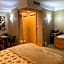 Flat Hotel em Guarulhos