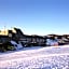 The Perisher Valley Hotel