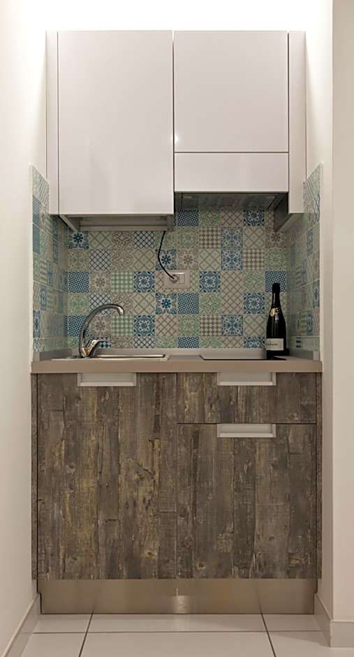 YourHome - Maison Nonna Anna