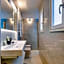 V Collection Relais Badoer