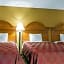 Econo Lodge Dalton West