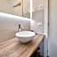 Front Lake Apartment Bardolino