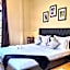 Rumaisa Hotel