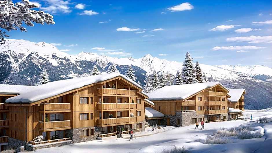 TERRESENS - Le Snoroc