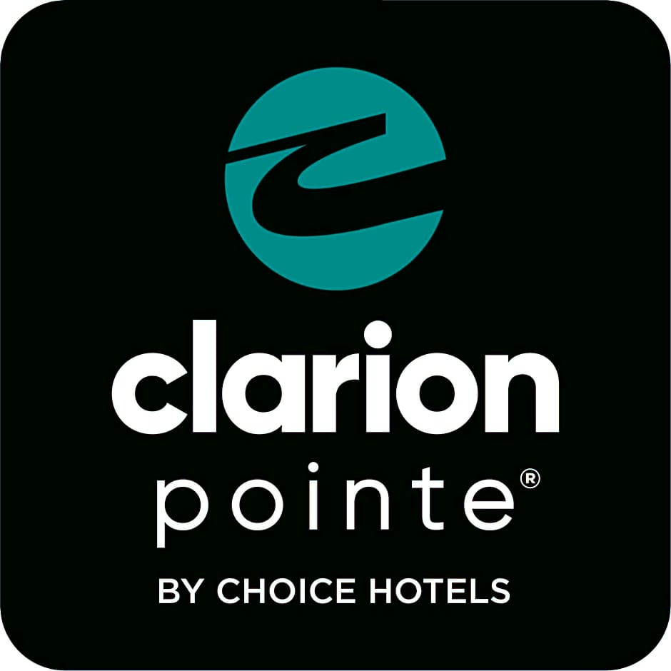 Clarion Pointe Morrow - Atlanta South