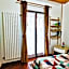 GranChalet sul Cimone 103