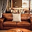 Linvale Country Lodge