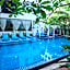 Home Chic Hotel