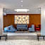 Hotel American Palace Eur